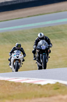 brands-hatch-photographs;brands-no-limits-trackday;cadwell-trackday-photographs;enduro-digital-images;event-digital-images;eventdigitalimages;no-limits-trackdays;peter-wileman-photography;racing-digital-images;trackday-digital-images;trackday-photos